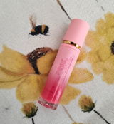 Lucia B. review photo