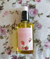 Lucia B. review photo