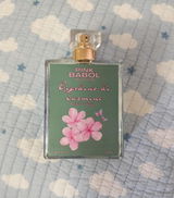 Lucia B. review photo