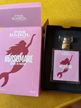 Dalila L. review photo