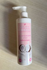 Ilaria review photo