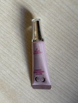 Ilaria review photo