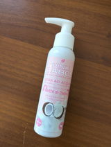 Lucia B. review photo