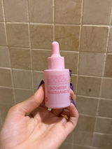 Giorgia P. review photo