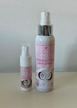 Ilaria review photo