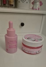 CLAUDIA T. review photo