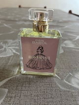 Mary review photo