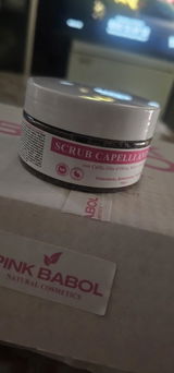 Silvia S. review photo