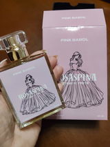 Angela P. review photo