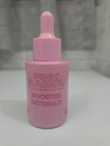 Alessandra review photo