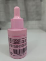Alessandra review photo