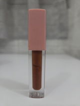 Alessandra review photo