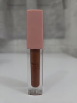 Alessandra review photo