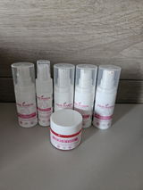 Alessia review photo