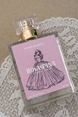 Annalisa M. review photo