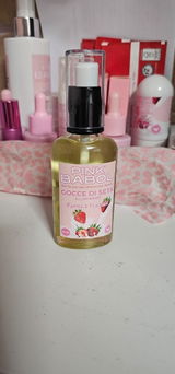 Silvia S. review photo