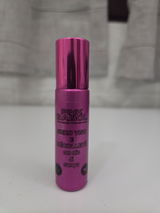 Alessandra review photo