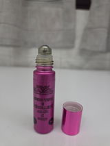 Alessandra review photo