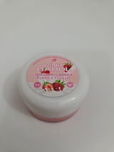 Alessandra review photo