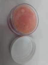 Alessandra review photo