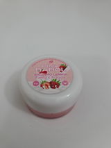 Alessandra review photo
