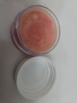 Alessandra review photo