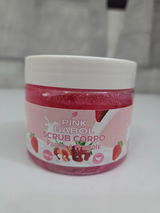 Alessandra review photo