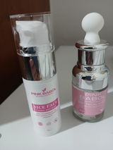 Annamaria D. review photo