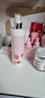 Silvia S. review photo