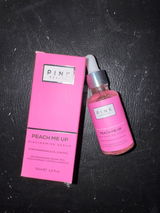Fazeen Muzamil review photo