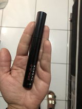 Mariana F. Boff review photo