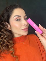 Thaís Cezario review photo