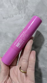Bruna Spessatto review photo