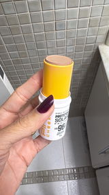 Anônimo review photo