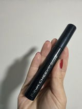 Erica Rossino review photo
