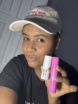 Debora Santos review photo