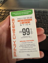 Everton Manoel review photo