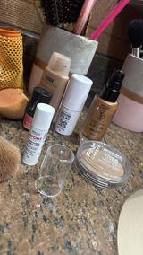 Pamela Pires review photo