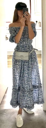 Customer photo from susan roberts