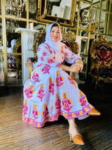 Customer photo from Halimah Abubacker