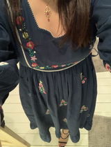 Customer photo from Poliana Chaloner