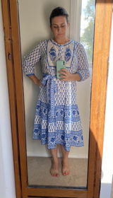 Customer photo from Suzie