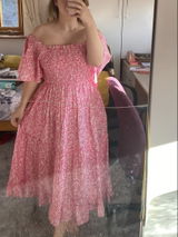 Customer photo from Julia