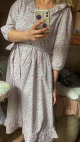 Customer photo from Annuszka Nowak