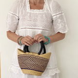 Customer photo from Deborah