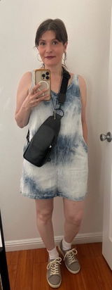 Anonymous review photo