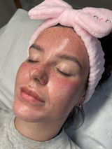 Beauty By Nichola review photo