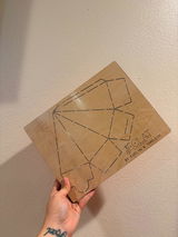 yamilet salinas review photo