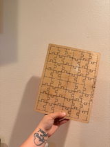 yamilet salinas review photo