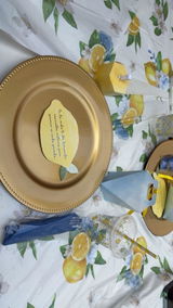 yamilet salinas review photo